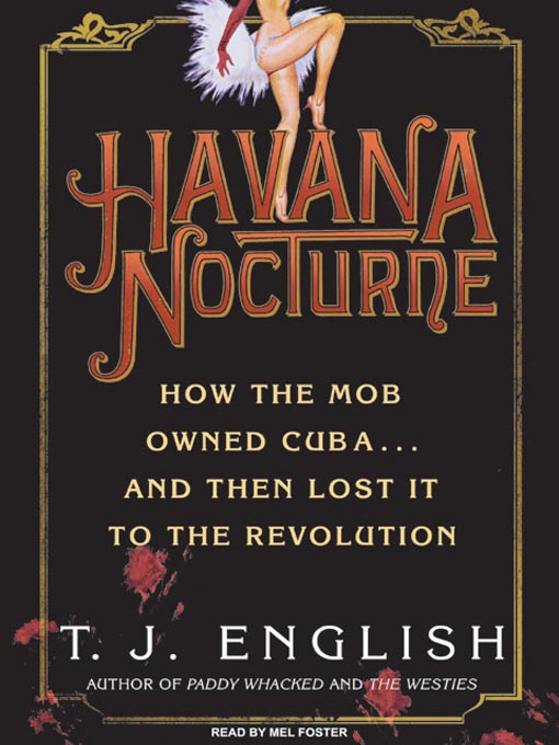 Click image to view full cover